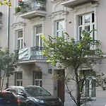 Apartament Kazimierz Bulwary Wislane