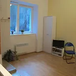 Apartament Kazimierz Bulwary Wislane